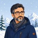Michael David